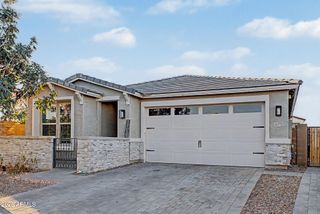 10772 W LINCOLN Street, Avondale, AZ 85323
