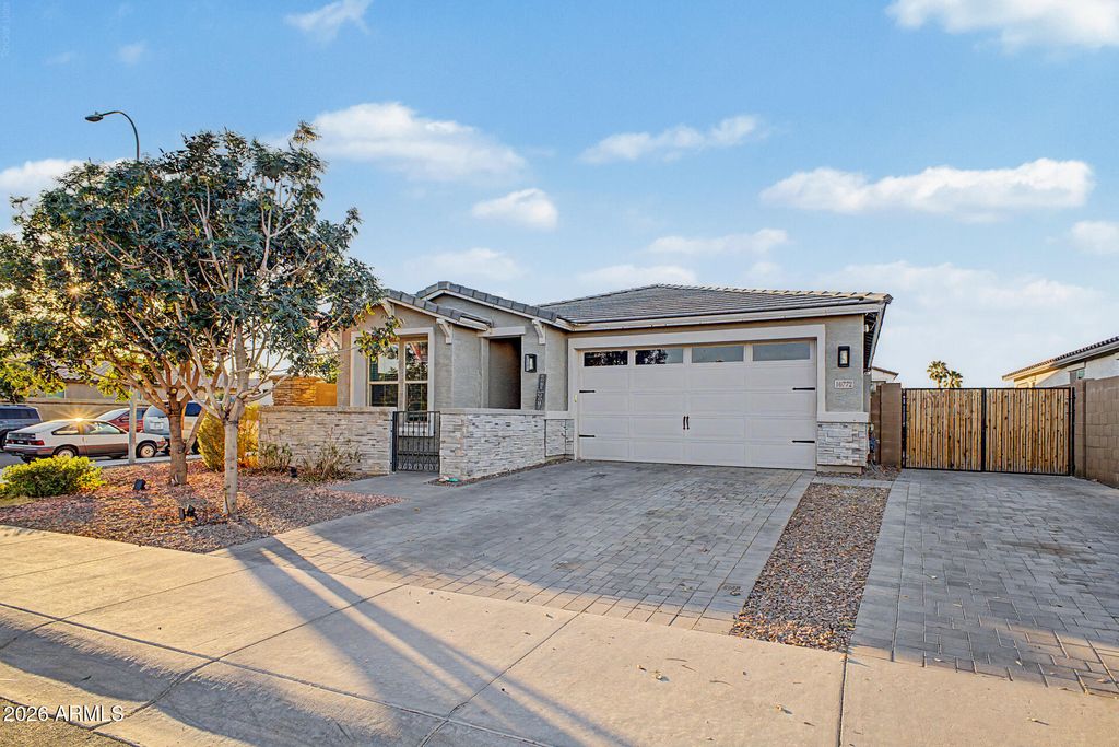 10772 W LINCOLN Street, Avondale, AZ 85323 — photo 3