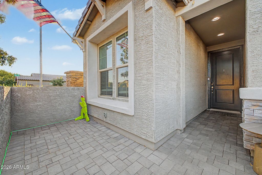 10772 W LINCOLN Street, Avondale, AZ 85323 — photo 5