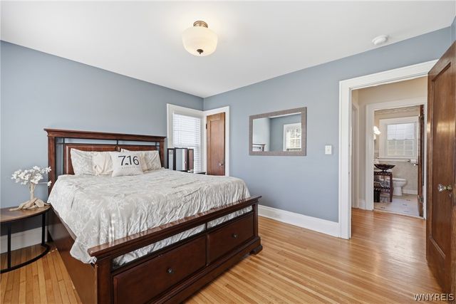 156 Garrison Road, Amherst, NY 14221