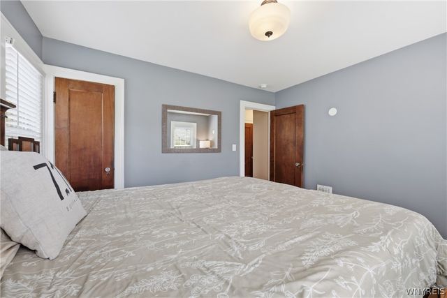 156 Garrison Road, Amherst, NY 14221