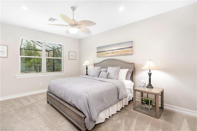 14488 Stillwater WAY, Naples, FL 34114