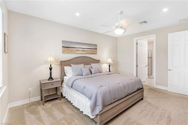 14488 Stillwater WAY, Naples, FL 34114