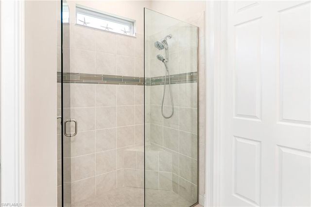 14488 Stillwater WAY, Naples, FL 34114