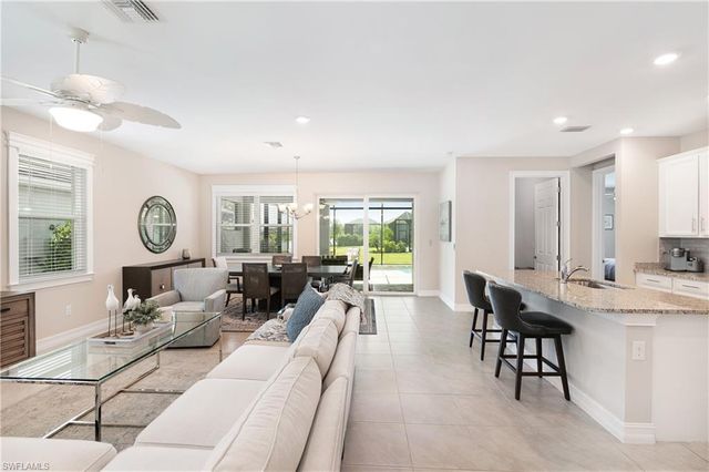 14488 Stillwater WAY, Naples, FL 34114