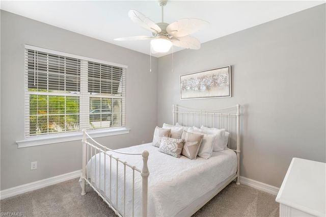 14488 Stillwater WAY, Naples, FL 34114