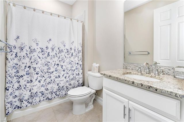 14488 Stillwater WAY, Naples, FL 34114