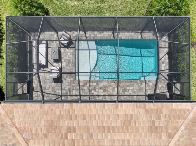 14488 Stillwater WAY, Naples, FL 34114