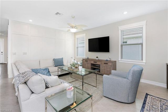 14488 Stillwater WAY, Naples, FL 34114