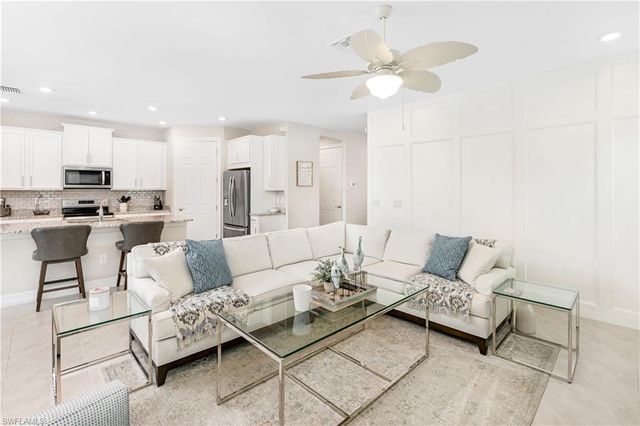 14488 Stillwater WAY, Naples, FL 34114