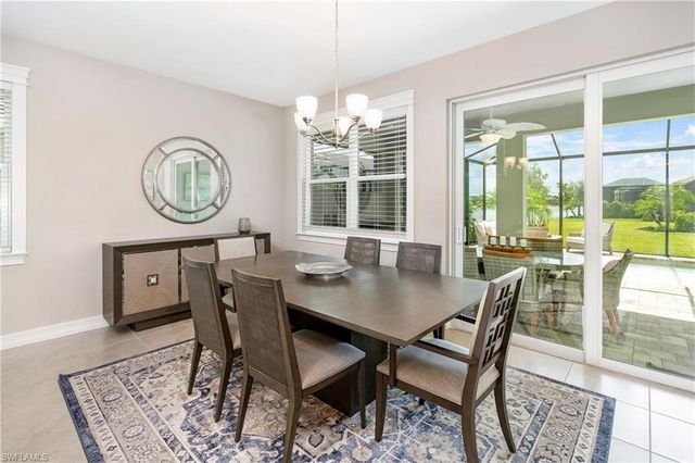 14488 Stillwater WAY, Naples, FL 34114