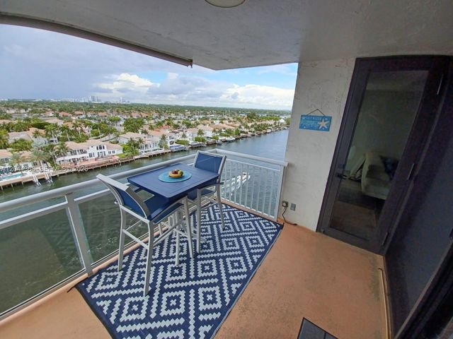 1600 S Ocean Drive 12F, Hollywood, FL 33019
