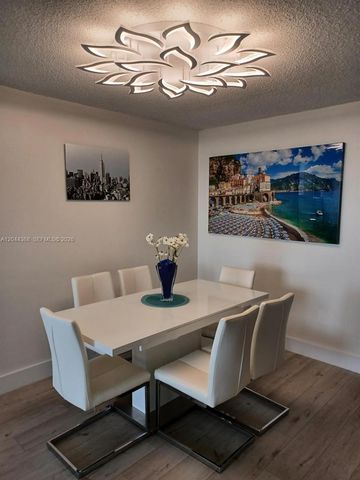 1600 S Ocean Drive 12F, Hollywood, FL 33019