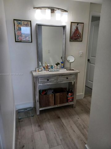 1600 S Ocean Drive 12F, Hollywood, FL 33019