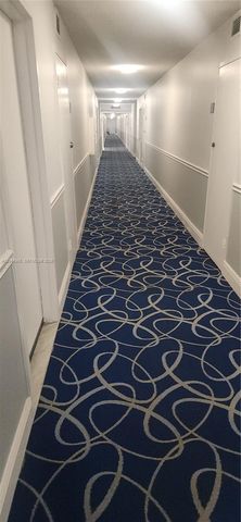 1600 S Ocean Drive 12F, Hollywood, FL 33019