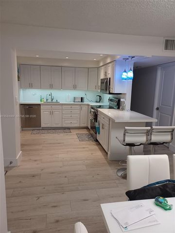 1600 S Ocean Drive 12F, Hollywood, FL 33019