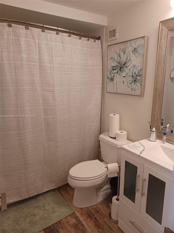 1600 S Ocean Drive 12F, Hollywood, FL 33019