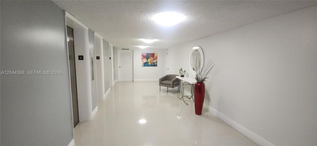 1600 S Ocean Drive 12F, Hollywood, FL 33019