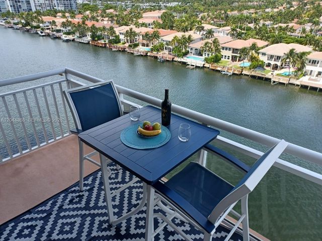 1600 S Ocean Drive 12F, Hollywood, FL 33019