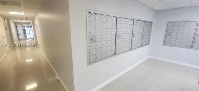 1600 S Ocean Drive 12F, Hollywood, FL 33019