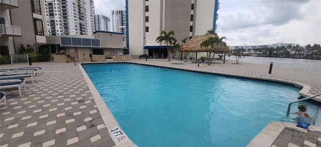 1600 S Ocean Drive 12F, Hollywood, FL 33019