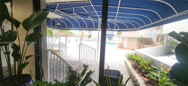 1600 S Ocean Drive 12F, Hollywood, FL 33019