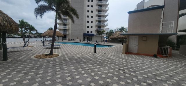1600 S Ocean Drive 12F, Hollywood, FL 33019