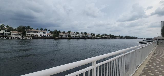 1600 S Ocean Drive 12F, Hollywood, FL 33019