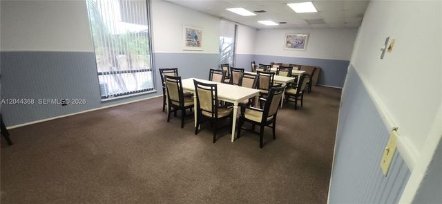 1600 S Ocean Drive 12F, Hollywood, FL 33019