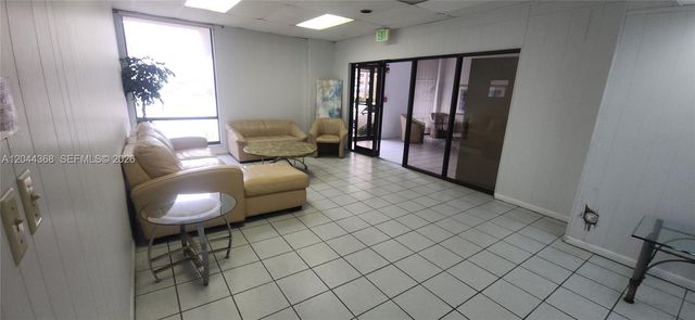 1600 S Ocean Drive 12F, Hollywood, FL 33019