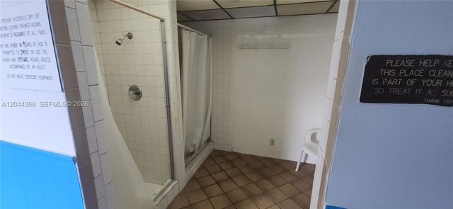 1600 S Ocean Drive 12F, Hollywood, FL 33019