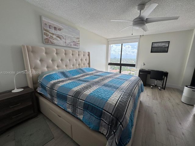 1600 S Ocean Drive 12F, Hollywood, FL 33019