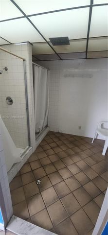 1600 S Ocean Drive 12F, Hollywood, FL 33019