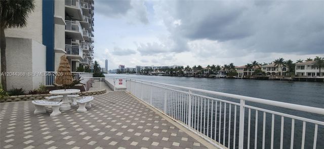 1600 S Ocean Drive 12F, Hollywood, FL 33019