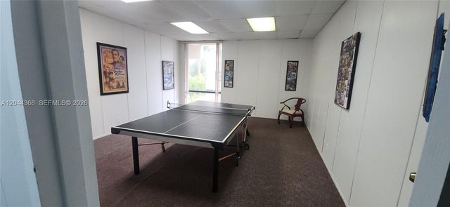 1600 S Ocean Drive 12F, Hollywood, FL 33019