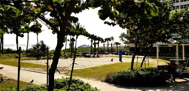 1600 S Ocean Drive 12F, Hollywood, FL 33019