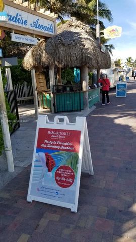 1600 S Ocean Drive 12F, Hollywood, FL 33019