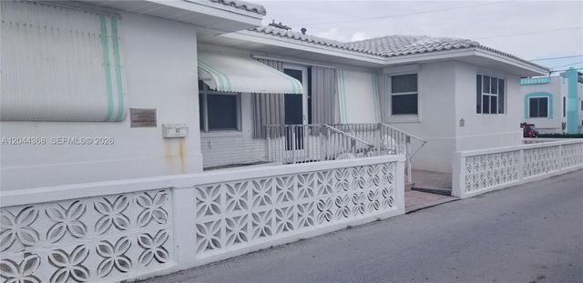 1600 S Ocean Drive 12F, Hollywood, FL 33019