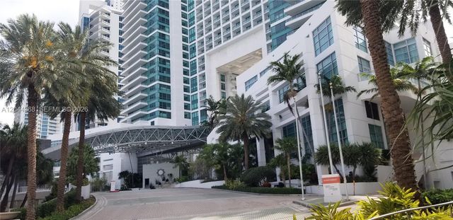 1600 S Ocean Drive 12F, Hollywood, FL 33019