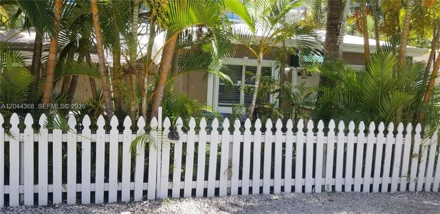 1600 S Ocean Drive 12F, Hollywood, FL 33019