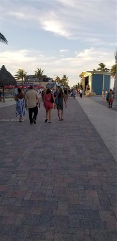 1600 S Ocean Drive 12F, Hollywood, FL 33019