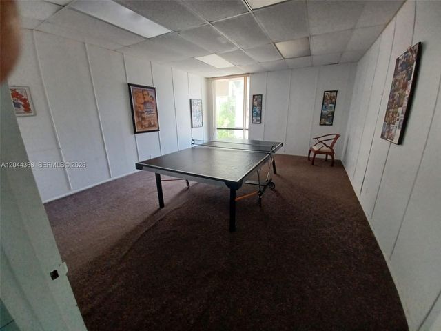 1600 S Ocean Drive 12F, Hollywood, FL 33019