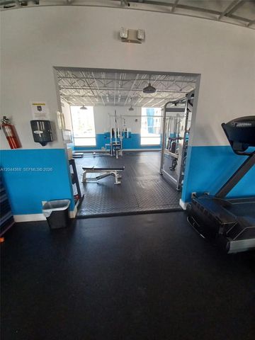 1600 S Ocean Drive 12F, Hollywood, FL 33019