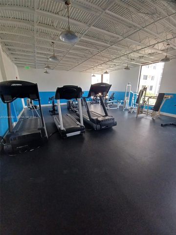 1600 S Ocean Drive 12F, Hollywood, FL 33019