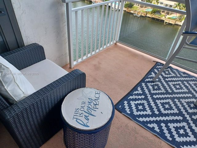 1600 S Ocean Drive 12F, Hollywood, FL 33019