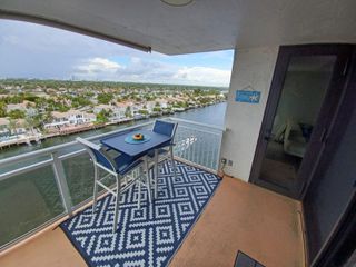 1600 S Ocean Drive 12F, Hollywood, FL 33019