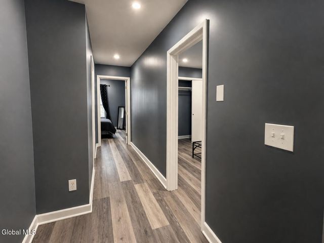 17 Landon Terrace, Schenectady, NY 12308