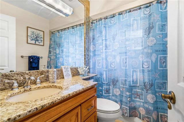 2635 47TH Avenue, Vero Beach, FL 32966
