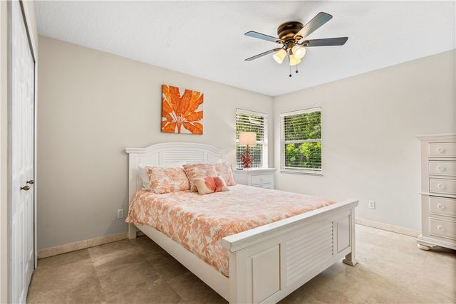 2635 47TH Avenue, Vero Beach, FL 32966