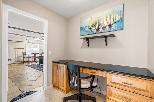 2635 47TH Avenue, Vero Beach, FL 32966